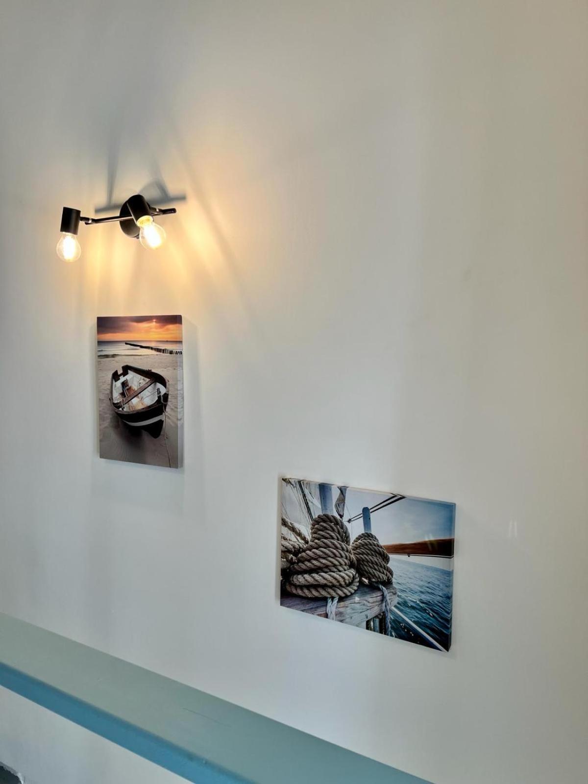 Le Palantin Appartement Le Palais Buitenkant foto